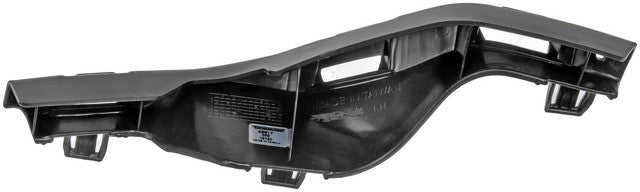 Bumper Bracket Dorman-Help 46817