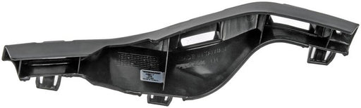Bumper Bracket Dorman-Help 46817