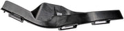 Bumper Bracket Dorman-Help 46818