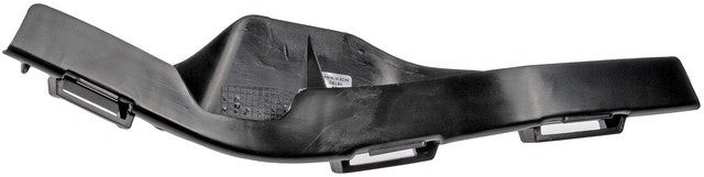 Bumper Bracket Dorman-Help 46818