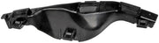Bumper Bracket Dorman-Help 46818