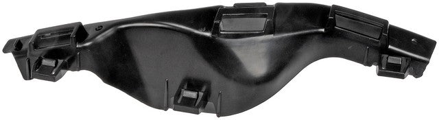 Bumper Bracket Dorman-Help 46818