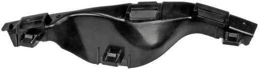 Bumper Bracket Dorman-Help 46818