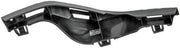 Bumper Bracket Dorman-Help 46818