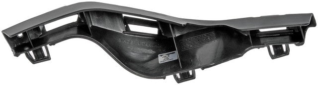 Bumper Bracket Dorman-Help 46818