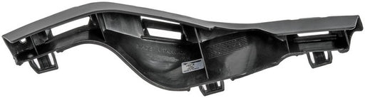 Bumper Bracket Dorman-Help 46818