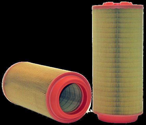 Air Filter Wix Filters 46818