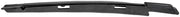 Bumper Bracket Dorman-Help 46819