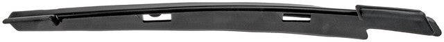 Bumper Bracket Dorman-Help 46819