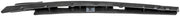 Bumper Bracket Dorman-Help 46819