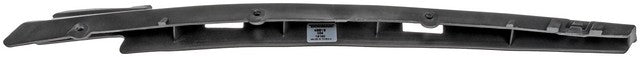 Bumper Bracket Dorman-Help 46819