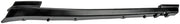 Bumper Bracket Dorman-Help 46819