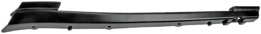 Bumper Bracket Dorman-Help 46819