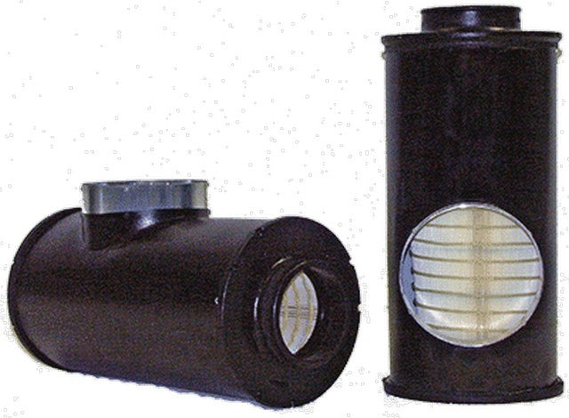 Engine Air Filter Wix Filters 46819