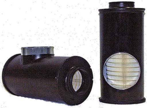 Engine Air Filter Wix Filters 46819