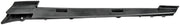Bumper Bracket Dorman-Help 46820