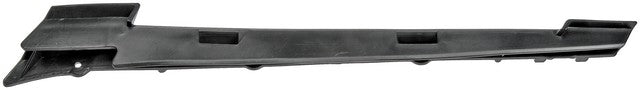 Bumper Bracket Dorman-Help 46820