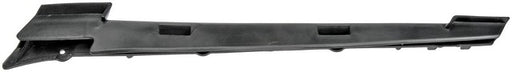 Bumper Bracket Dorman-Help 46820