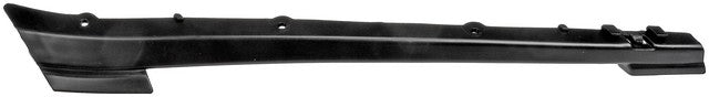 Bumper Bracket Dorman-Help 46820