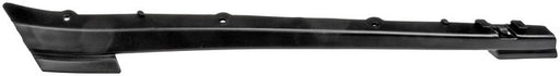 Bumper Bracket Dorman-Help 46820