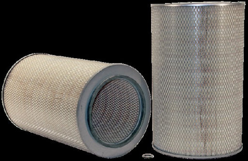 Air Filter Wix Filters 46820