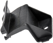 Bumper Bracket Dorman-Help 46821