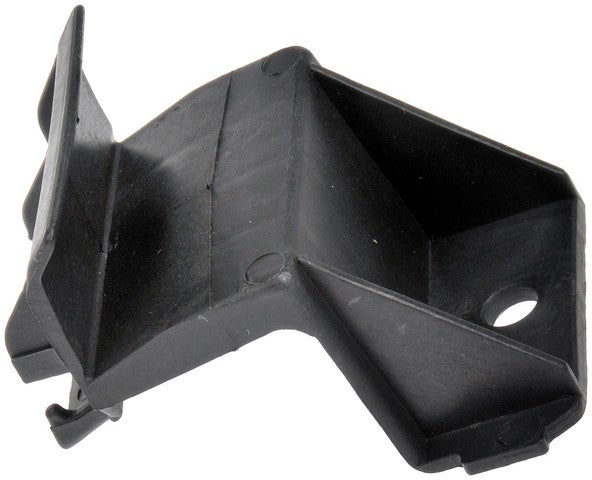 Bumper Bracket Dorman-Help 46821
