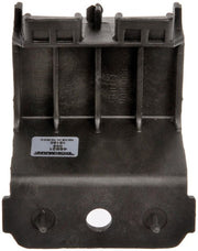 Bumper Bracket Dorman-Help 46821