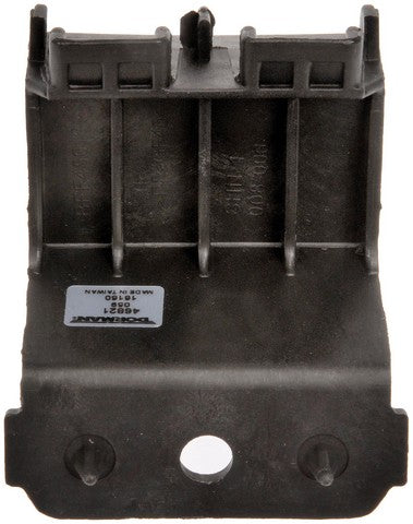 Bumper Bracket Dorman-Help 46821