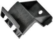Bumper Bracket Dorman-Help 46821