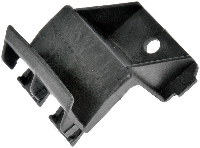 Bumper Bracket Dorman-Help 46821