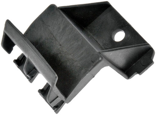 Bumper Bracket Dorman-Help 46821