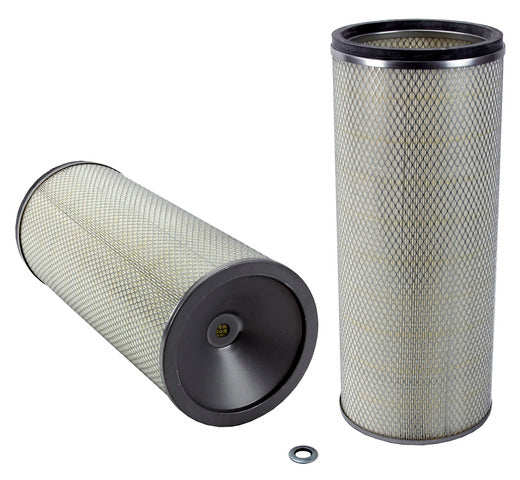 Air Filter Wix Filters 46821