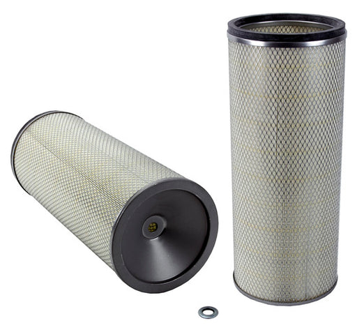 Air Filter Wix Filters 46821