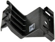 Bumper Bracket Dorman-Help 46822