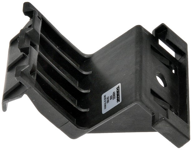 Bumper Bracket Dorman-Help 46822