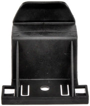 Bumper Bracket Dorman-Help 46822
