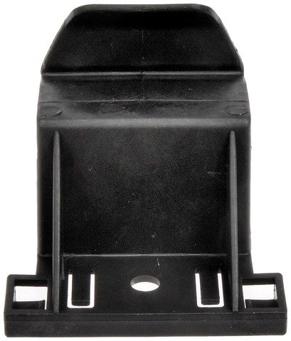 Bumper Bracket Dorman-Help 46822