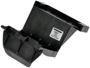 Bumper Bracket Dorman-Help 46822