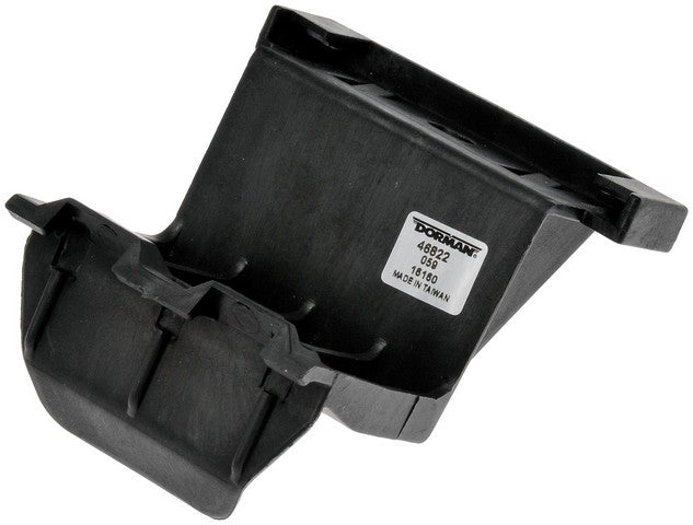 Bumper Bracket Dorman-Help 46822