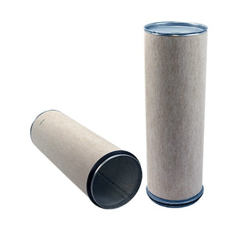 Air Filter Wix Filters 46822