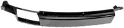 Bumper Bracket Dorman-Help 46823