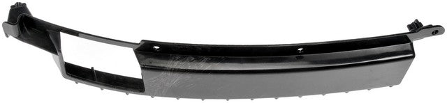 Bumper Bracket Dorman-Help 46823