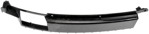 Bumper Bracket Dorman-Help 46823