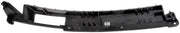 Bumper Bracket Dorman-Help 46823