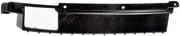Bumper Bracket Dorman-Help 46823