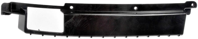 Bumper Bracket Dorman-Help 46823