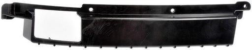 Bumper Bracket Dorman-Help 46823