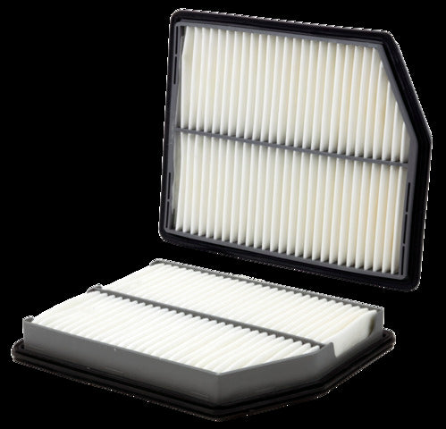 Air Filter Wix Filters 46823