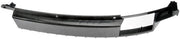 Bumper Bracket Dorman-Help 46824
